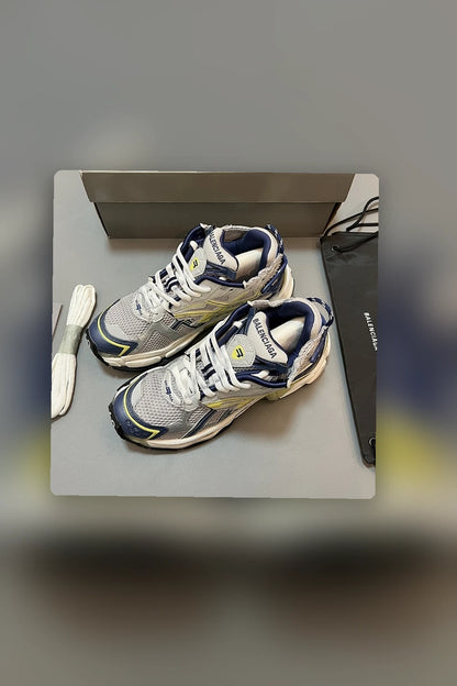 NB - BG Women Shoes - 1192