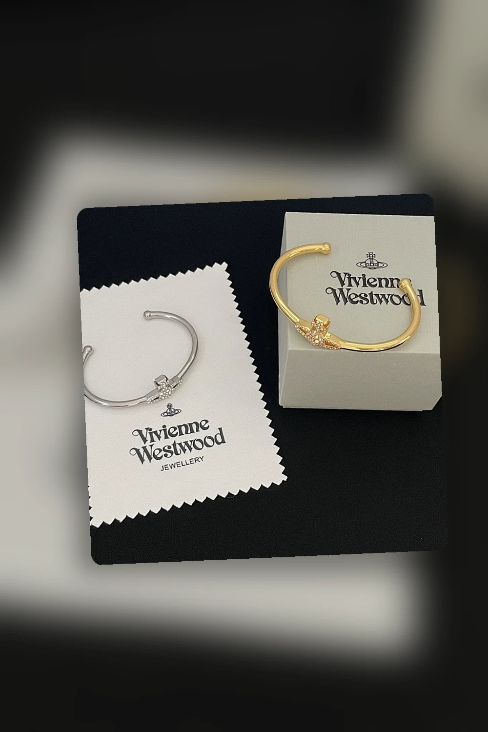 NB - VWD Jewelry - 158