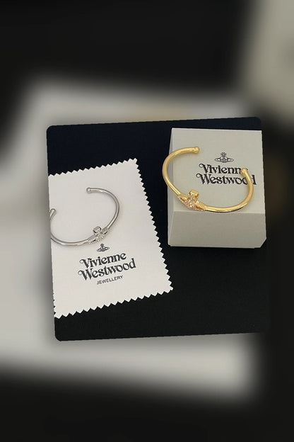 NB - VWD Jewelry - 158