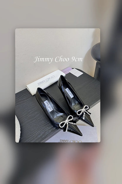 NB - JMC Mix Items - 084