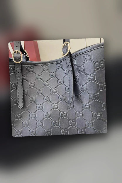 NB - GUKI Bag - 453