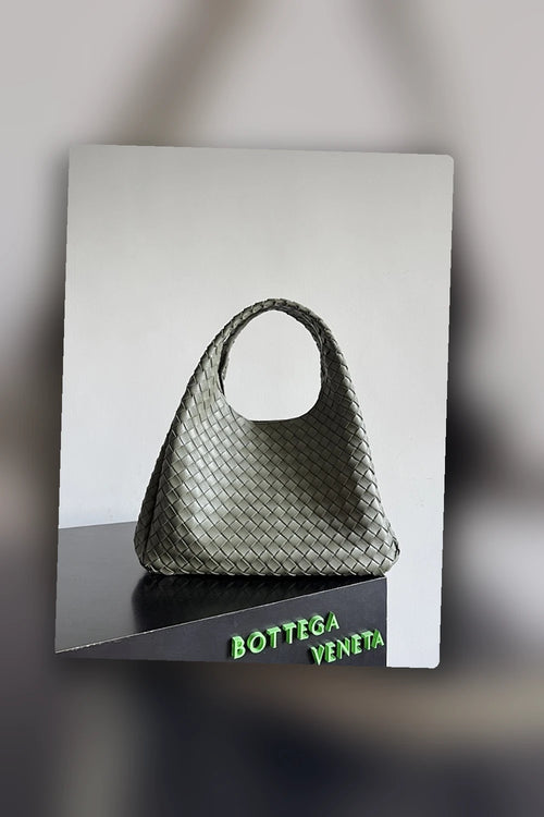 NB - BOV Bag - 080