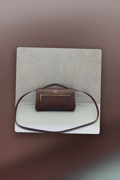NB - BG Bag - 1310