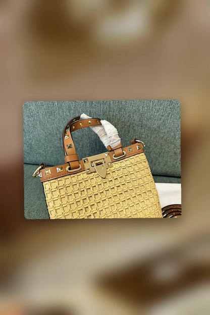 NB - VEL Bag - 263