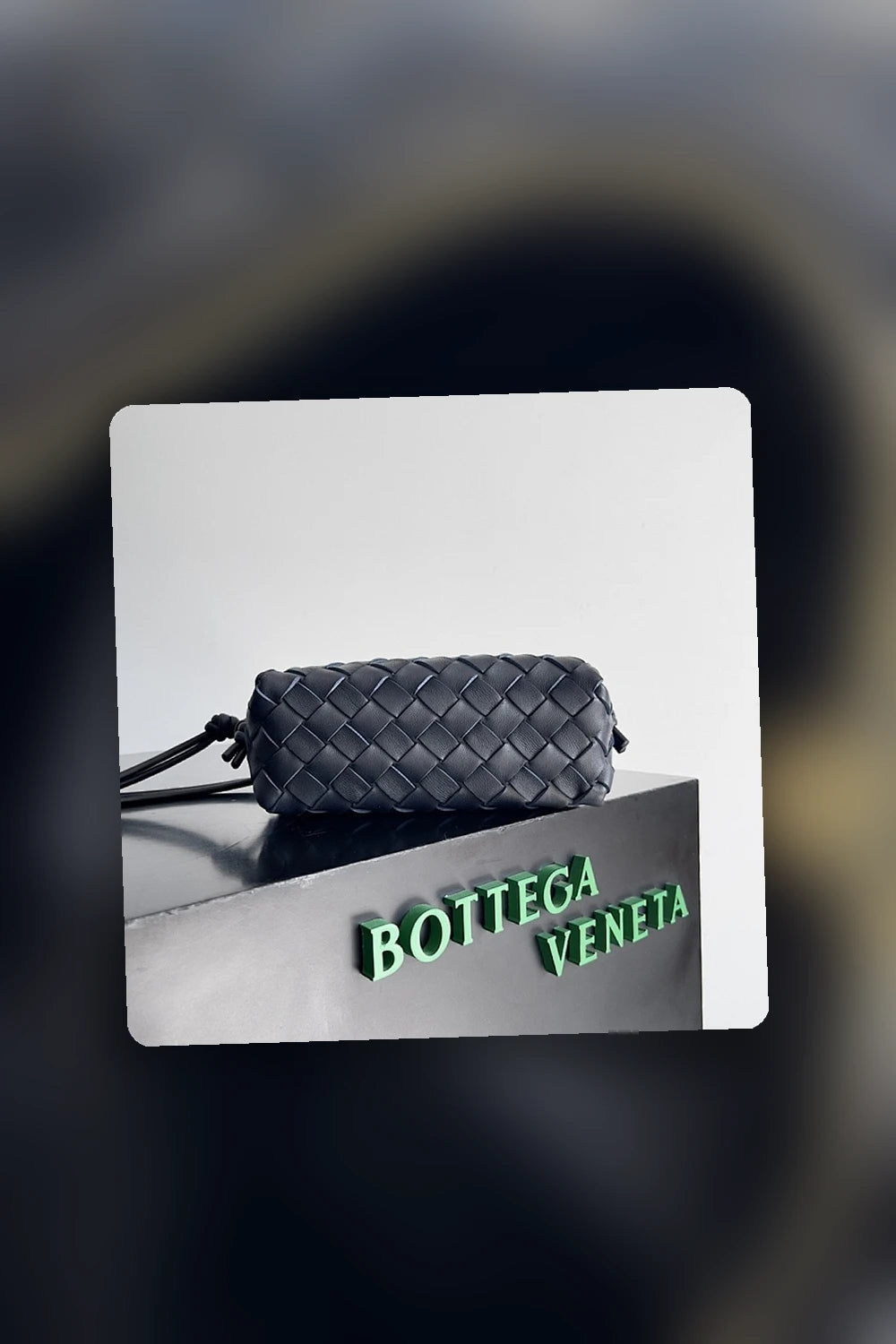 NB - BOV Bag - 746