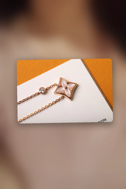 NB - LOV Jewelry - 151