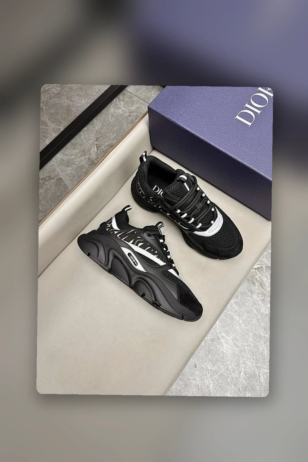 NB - DOR Mix Items - 300