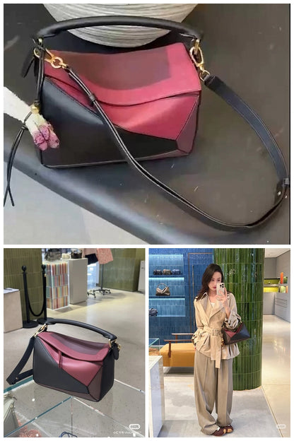 NB - LWO Bag - 393