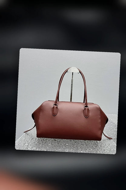 NB - THR Bag - 102