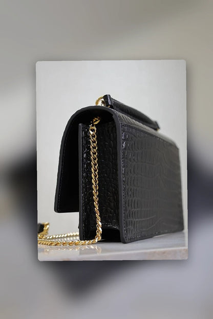 NB - YLS Bag - 587