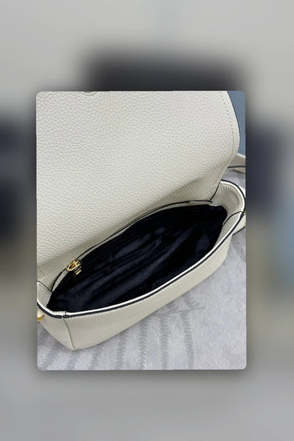 NB - PD Bag - 1060