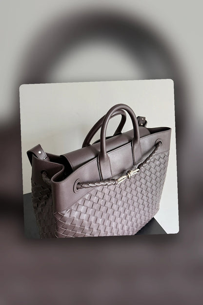 NB - BOV Bag - 325
