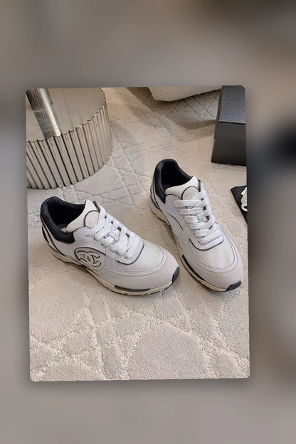 NB - CHL Mix Items - 422