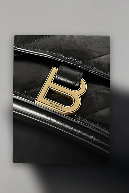 NB - BG Bag - 1200
