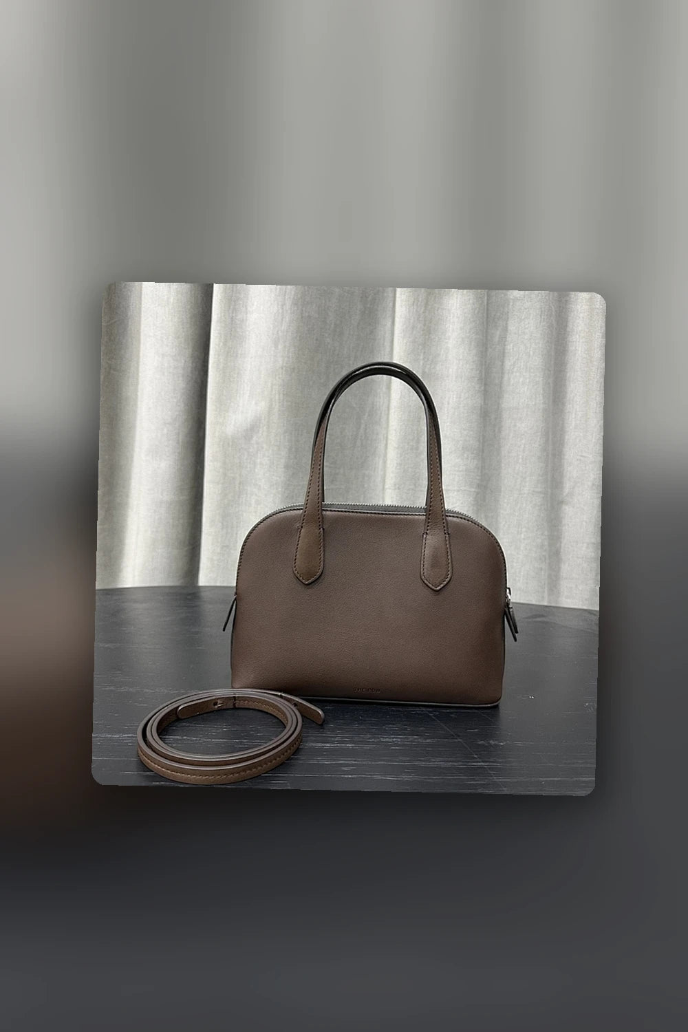 NB - THR Bag - 023