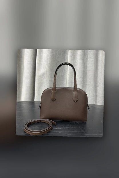 NB - THR Bag - 023