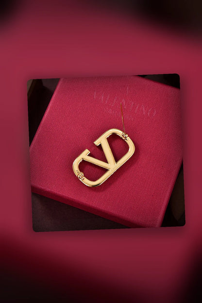 NB - VEL Jewelry - 129
