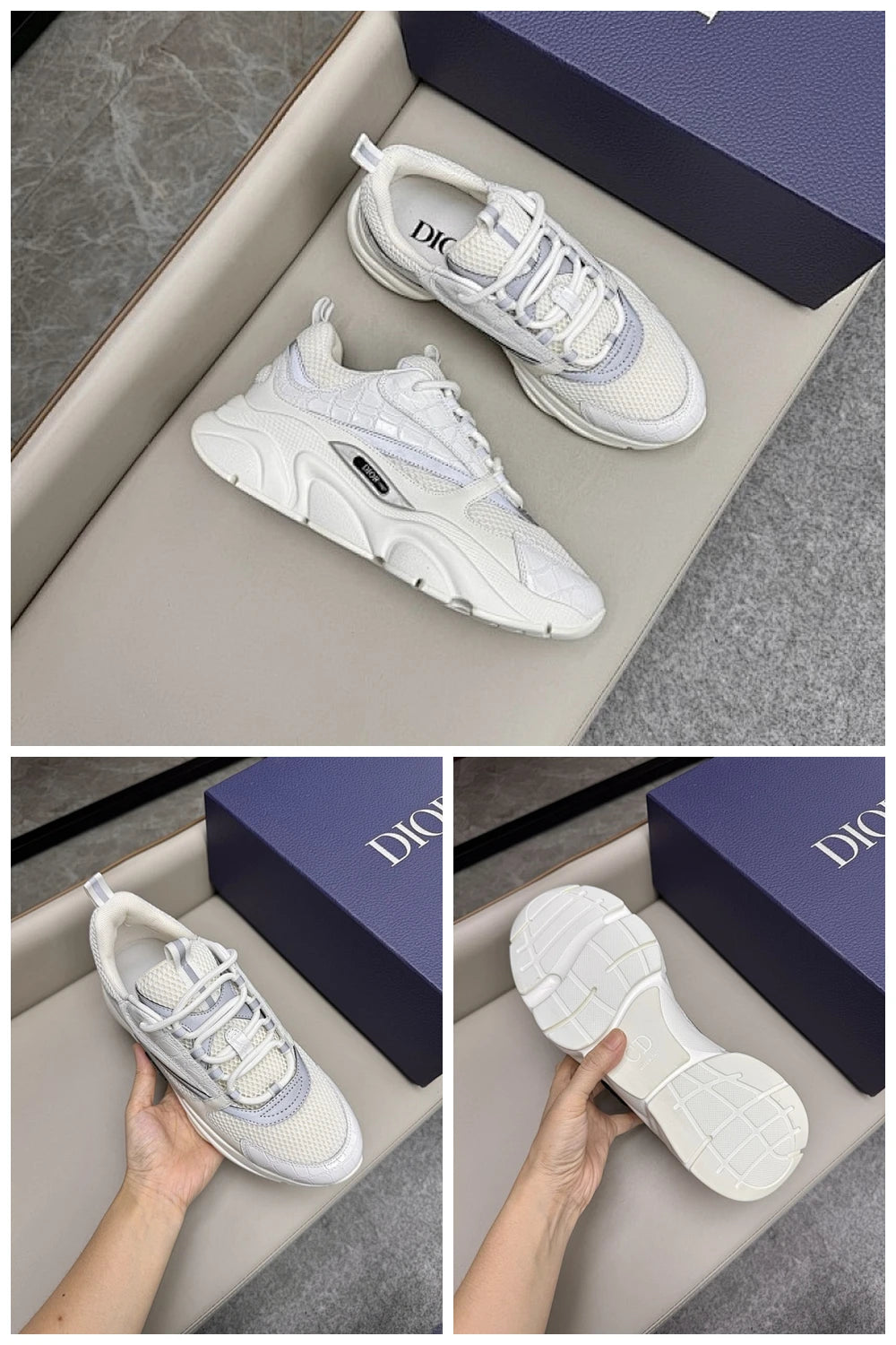 NB - DOR Mix Items - 306