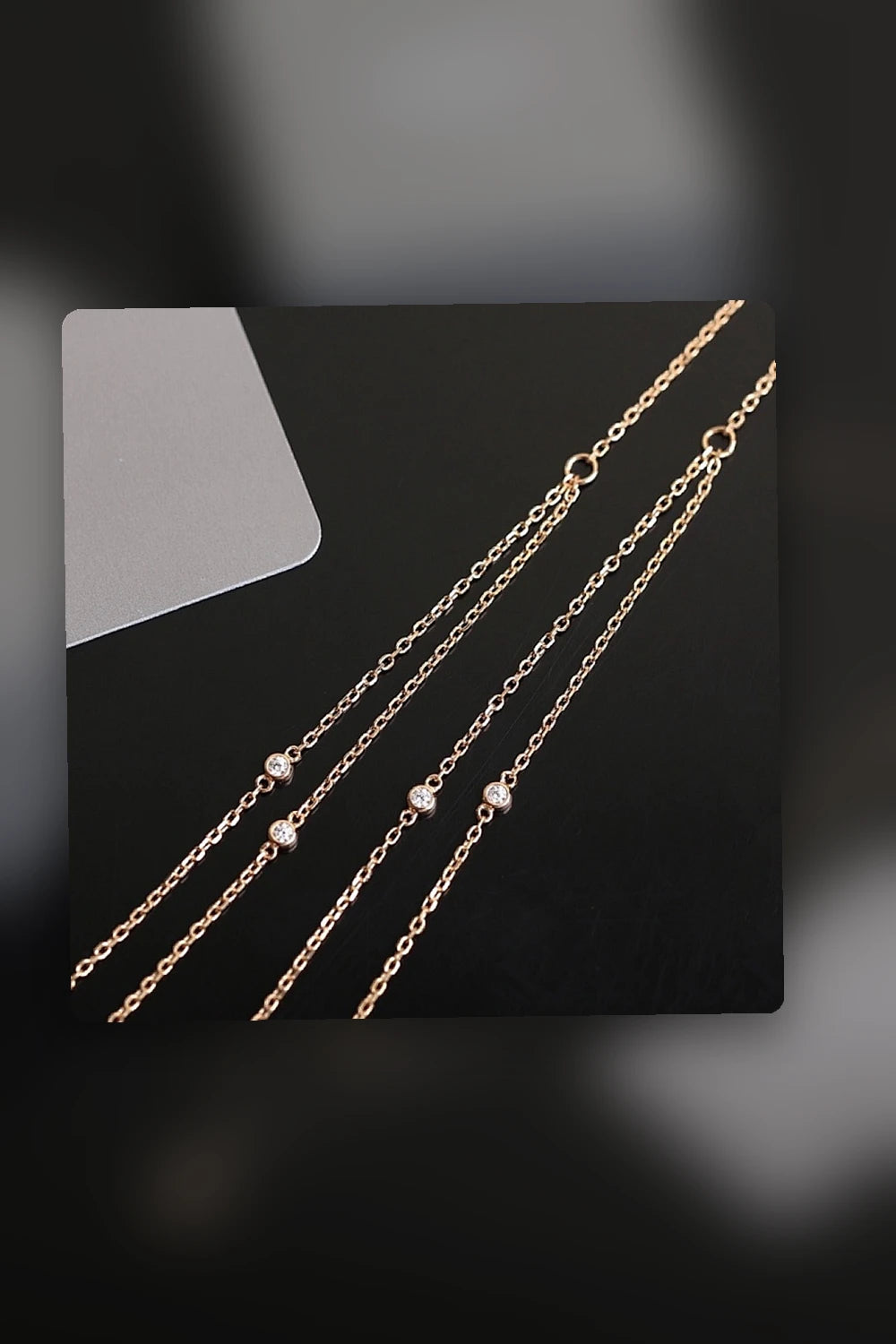 NB - MSKA Jewelry - 098