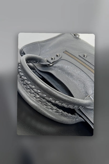 NB - BG Bag - 1848
