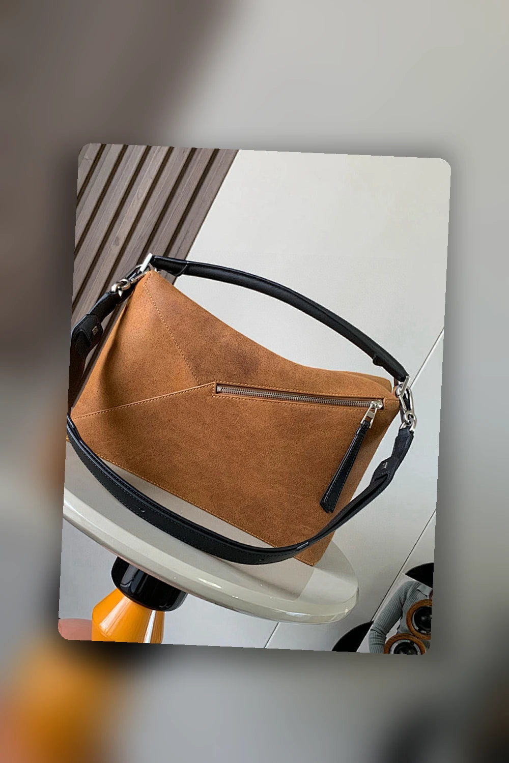 NB - LWO Bag - 063