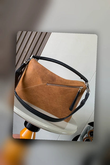 NB - LWO Bag - 063