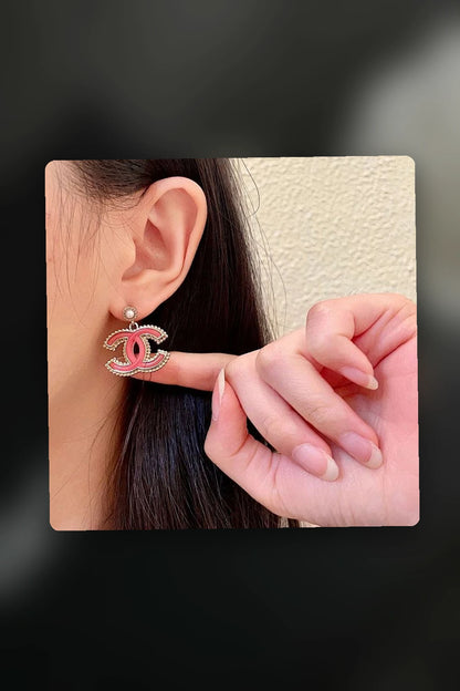 NB - CHL Jewelry - 936