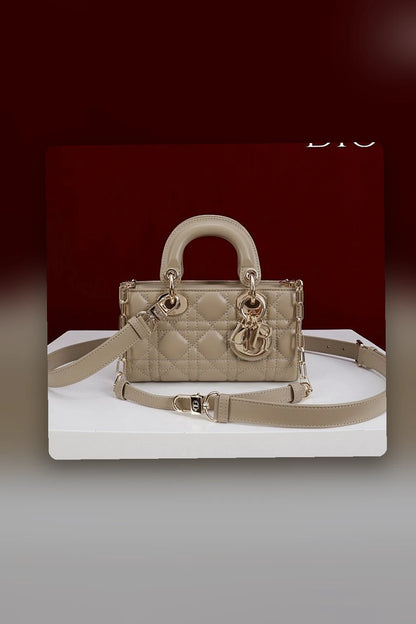 NB - DOR Bag - 709