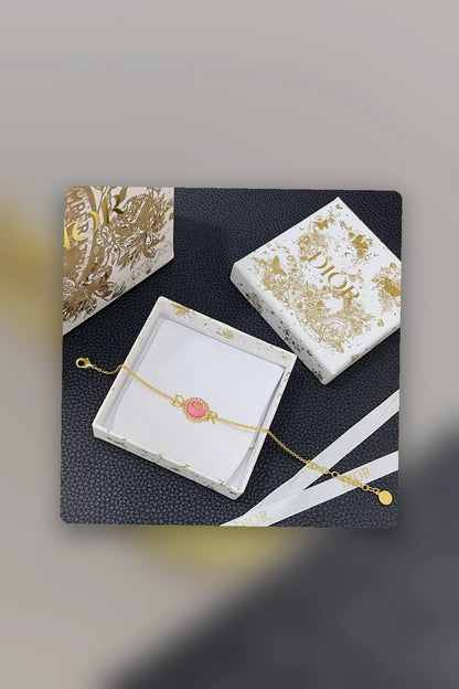 NB - DOR Jewelry - 048