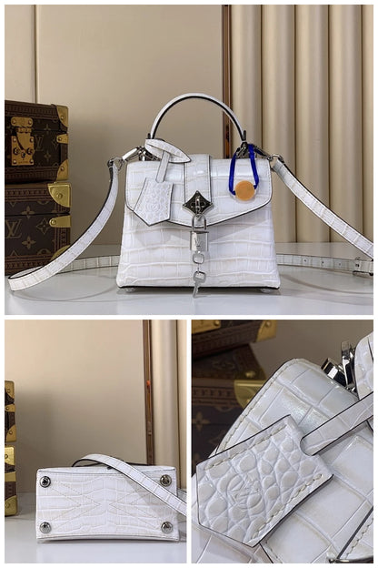 NB - LOV Bag - 383