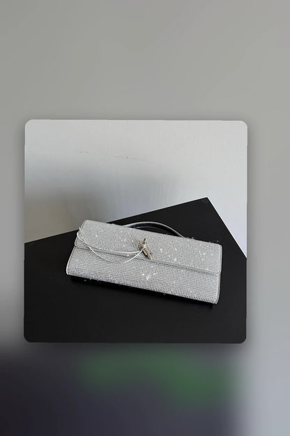 NB - Mix Wallet - 267