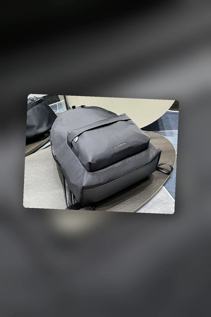 NB - GCY Bag - 072
