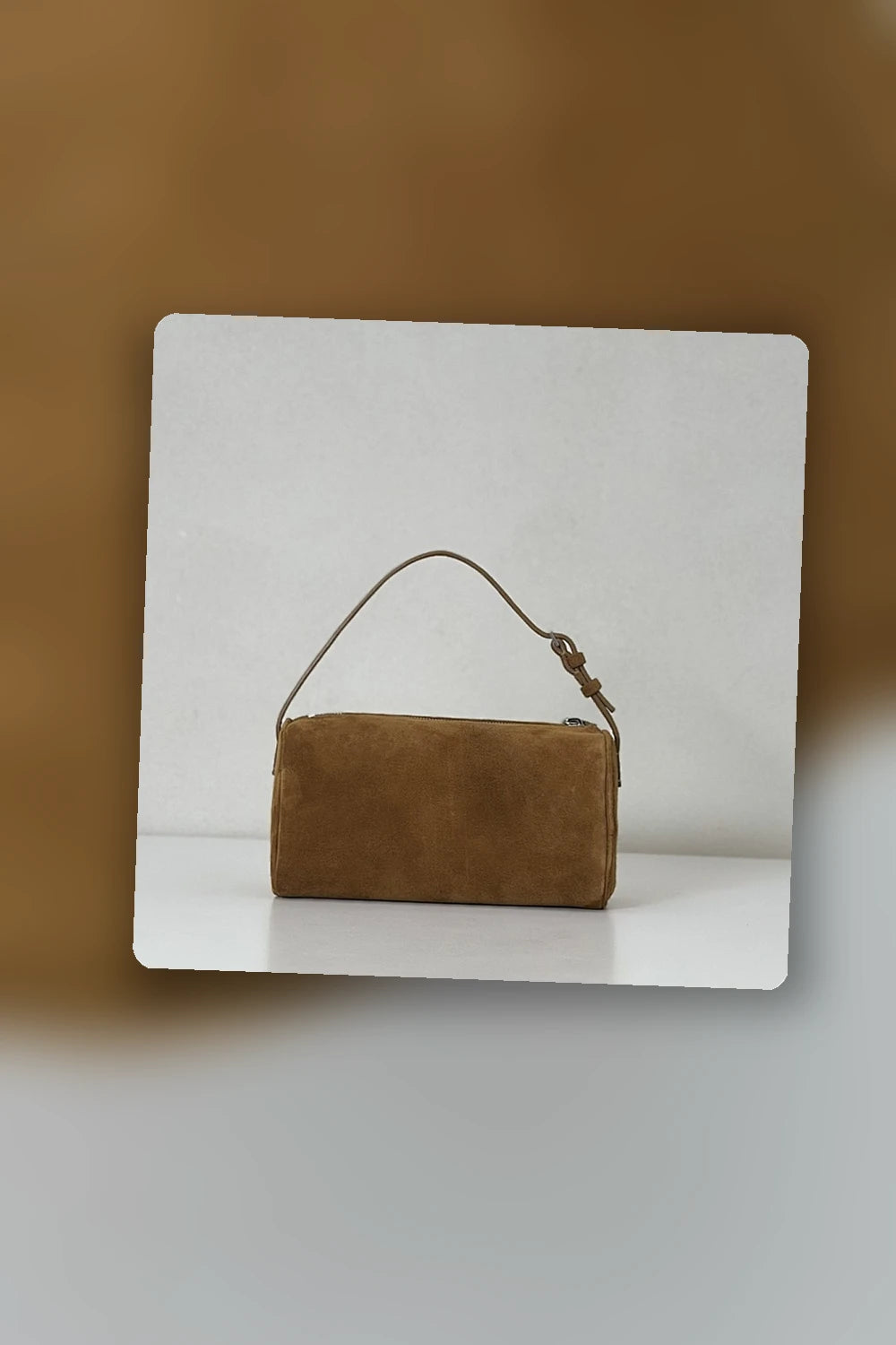 NB - THR Bag - 726