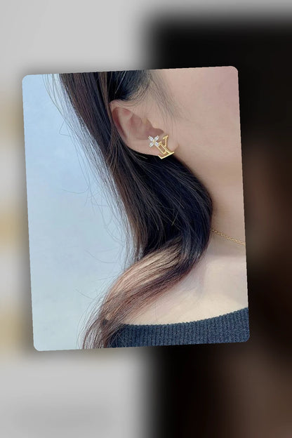 NB - LOV Jewelry - 570