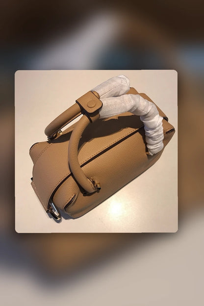 NB - DLVX Bag - 293