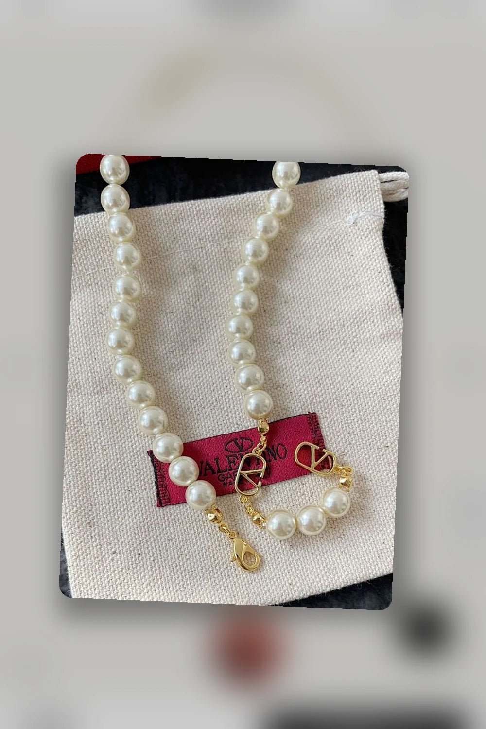 NB - VEL Jewelry - 168