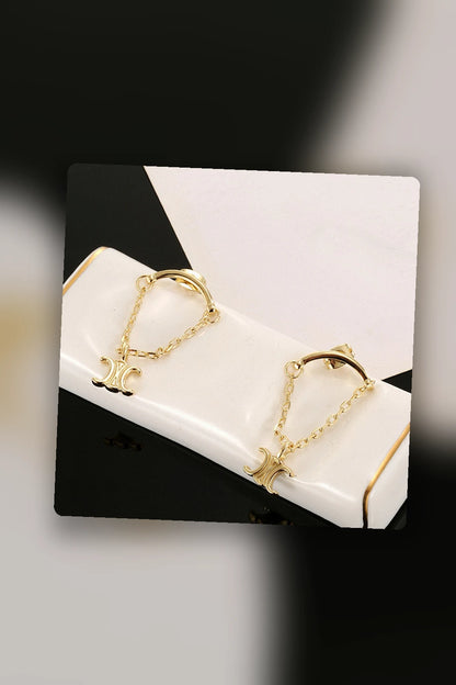 NB - COL Jewelry - 211