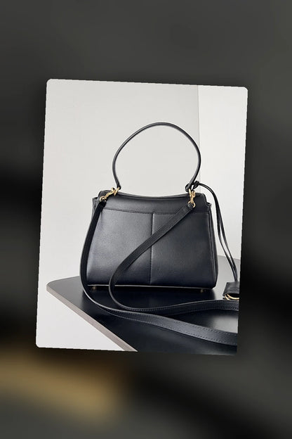 NB - BG Bag - 179