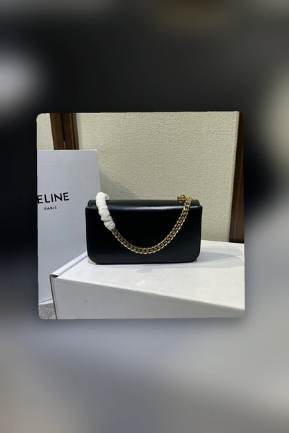NB - COL Bag - 077