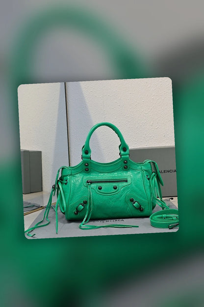 NB - BG Bag - 677