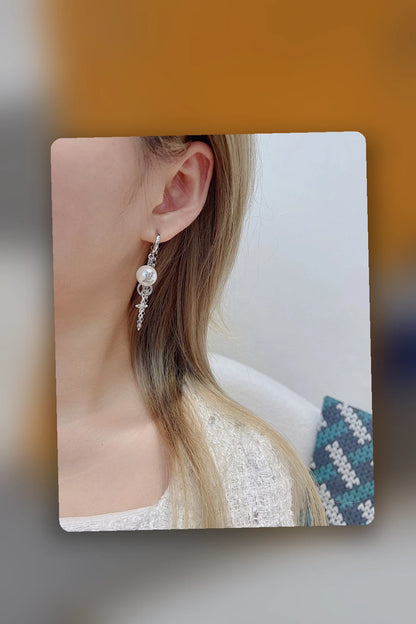 NB - LOV Jewelry - 169