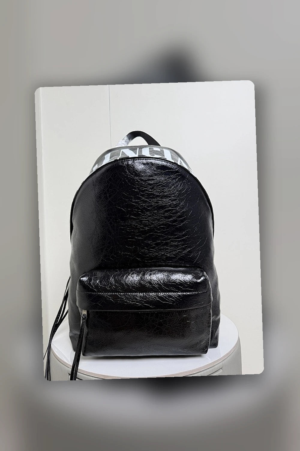 NB - BG Bag - 987