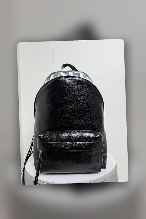 NB - BG Bag - 987