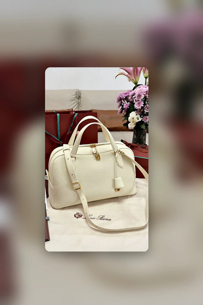 NB - LOP Bag - 599