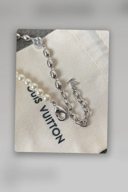 NB - LOV Jewelry - 135