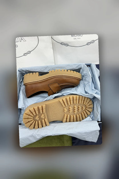NB - PD Women Shoes - 366