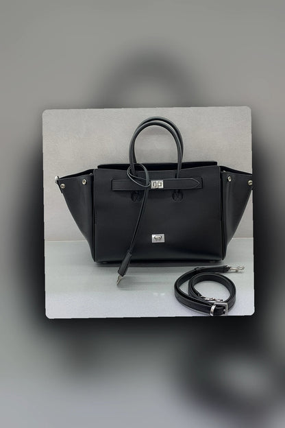 NB - BG Bag - 2035