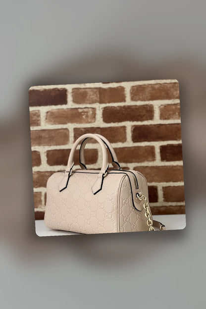 NB - GUKI Bag - 504