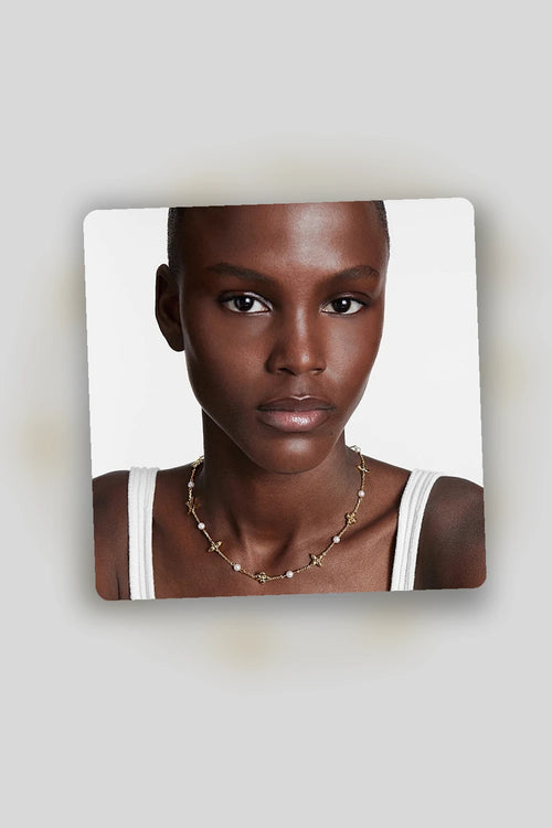 NB - LOV Jewelry - 470