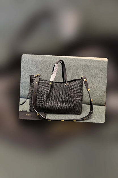 NB - VEL Bag - 1126